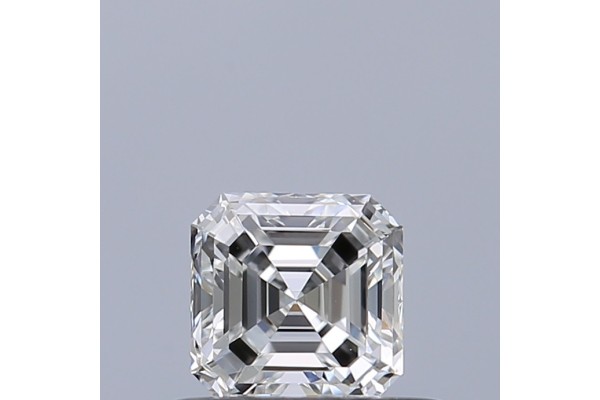 2.29 cts Unheated Natural Yellow Sapphire (Pukhraj)