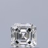 2.29 cts Unheated Natural Yellow Sapphire (Pukhraj)