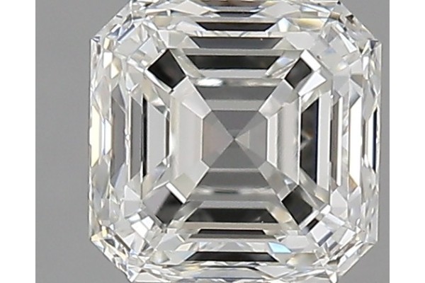 2.35 cts Natural Yellow Sapphire (Pukhraj)
