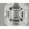 2.35 cts Natural Yellow Sapphire (Pukhraj)