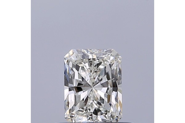 Gem Testing Laboratory | GJEPC Report for 2.29 cts Unheated Natural Yellow Sapphire (Pukhraj)