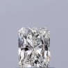 Gem Testing Laboratory | GJEPC Report for 2.29 cts Unheated Natural Yellow Sapphire (Pukhraj)