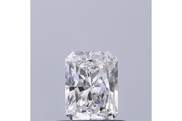 2.07 cts Unheated Natural Yellow Sapphire (Pukhraj)