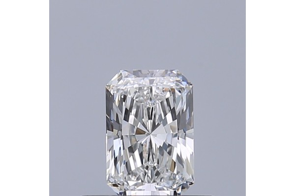 2.07 cts Unheated Natural Yellow Sapphire (Pukhraj)