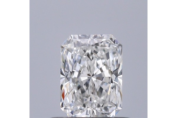Gem Testing Laboratory | GJEPC Report for 2.07 cts Unheated Natural Yellow Sapphire (Pukhraj)