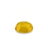 2.94 cts Natural Yellow Sapphire - Pukhraj (SKU:90080395)