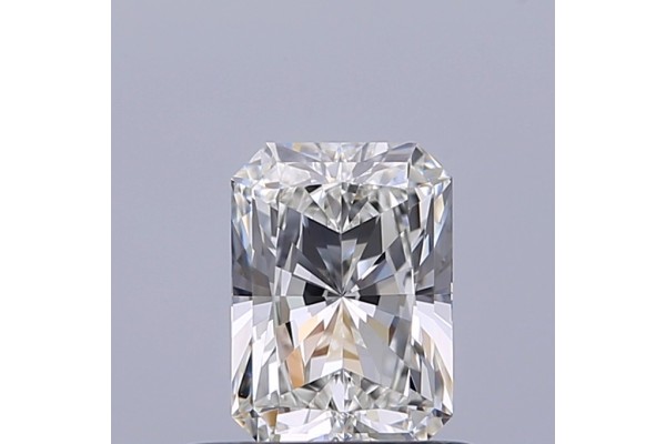 Gem Testing Laboratory | GJEPC Report for 2.06 cts Unheated Natural Yellow Sapphire (Pukhraj)