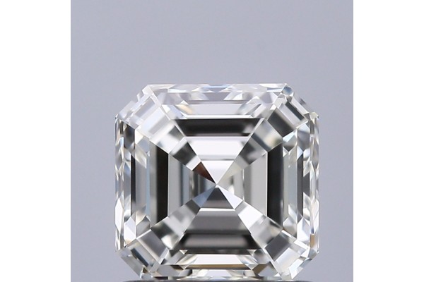 2.35 cts Natural Yellow Sapphire (Pukhraj)