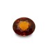 10.62 cts Natural Hessonite Garnet (Gomedh)