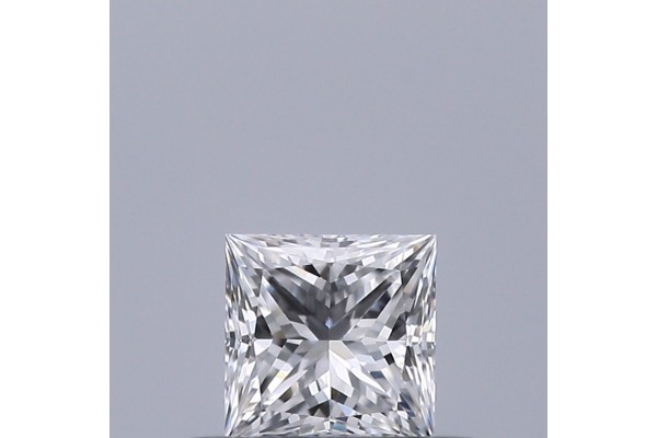 2.63 cts Natural Emerald (Panna)