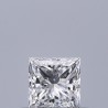 2.63 cts Natural Emerald (Panna)