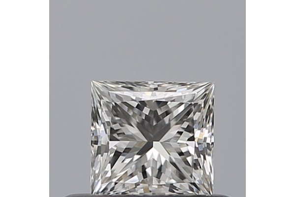 2.63 cts Natural Emerald (Panna)
