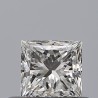 2.63 cts Natural Emerald (Panna)