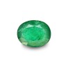 6.73 cts Natural Emerald (Panna)