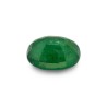 6.73 cts Natural Emerald (Panna)