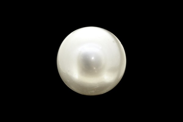 2.37 cts Natural Pearl (Moti)