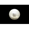 2.37 cts Natural Pearl (Moti)