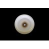 2.37 cts Natural Pearl (Moti)