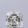 2.14 cts Natural Yellow Sapphire (Pukhraj)