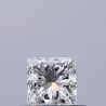 3.58 cts Unheated Natural Yellow Sapphire (Pukhraj)