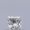 3.58 cts Unheated Natural Yellow Sapphire (Pukhraj)