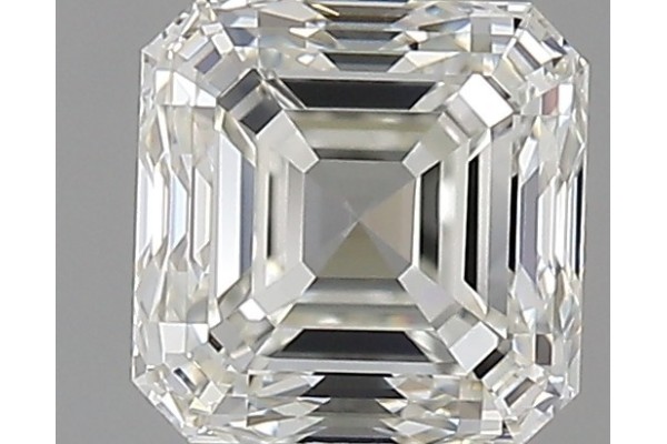 2.14 cts Natural Yellow Sapphire (Pukhraj)