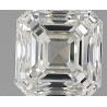 2.14 cts Natural Yellow Sapphire (Pukhraj)