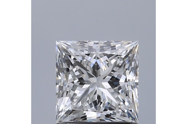 2.91 cts Unheated Natural Blue Sapphire (Neelam)