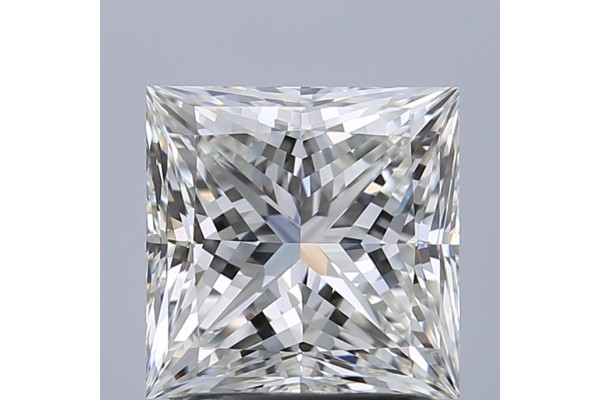 2.91 cts Unheated Natural Blue Sapphire (Neelam)