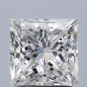 2.91 cts Unheated Natural Blue Sapphire (Neelam)