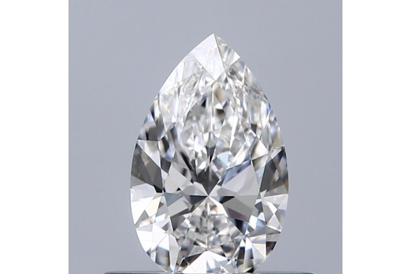 IIGJ Research & Laboratories | GJEPC Report for 2.91 cts Unheated Natural Blue Sapphire (Neelam)