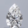 IIGJ Research & Laboratories | GJEPC Report for 2.91 cts Unheated Natural Blue Sapphire (Neelam)