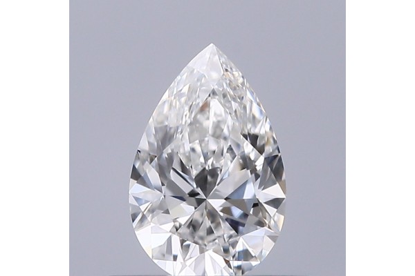 3.84 cts Unheated Natural Blue Sapphire (Neelam)