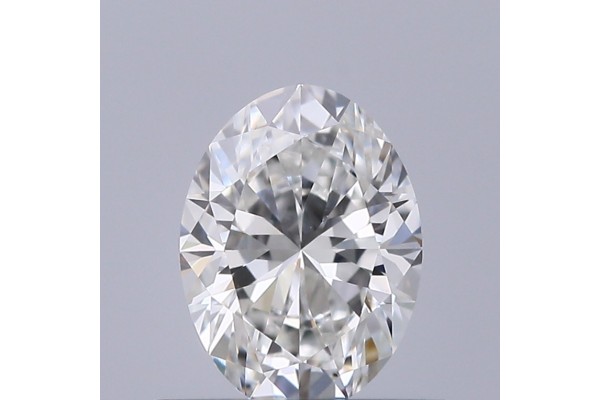3.84 cts Unheated Natural Blue Sapphire (Neelam)