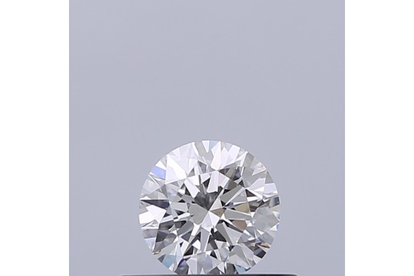 3.49 cts Unheated Natural Blue Sapphire (Neelam)