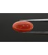 4.67 cts Natural Coral (Moonga)