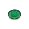 5.94 cts Natural Emerald (Panna)