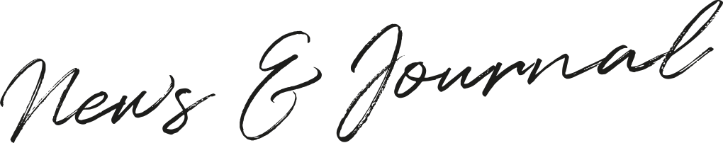 journal of gemstones
