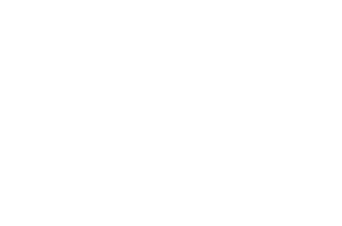 gemstone cuts and styles