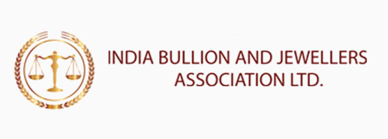 IBJA member