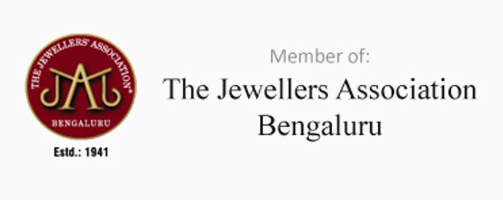 JAB Bangalore member