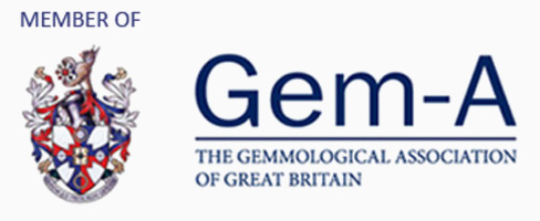gem-a united kingdom