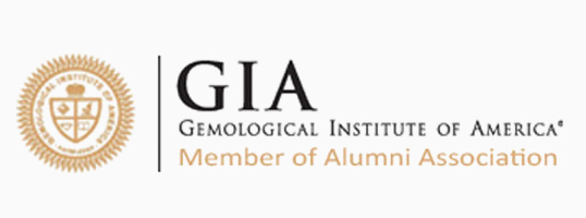 gia alumni member