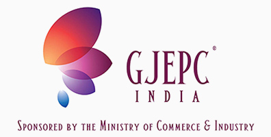 gjepc member