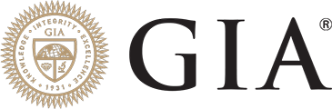 gia lab logo