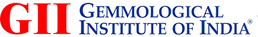 gii lab logo