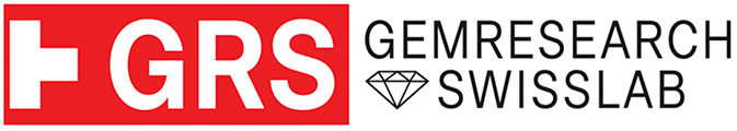 grs lab logo