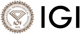 igi lab logo
