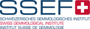 ssef swiss lab logo