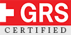 grs switzerland gem lab certified